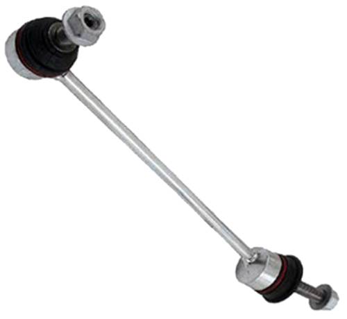 Performance Products® - Mercedes Sway Bar Link, Right Front, 221 Series, 2007-2013