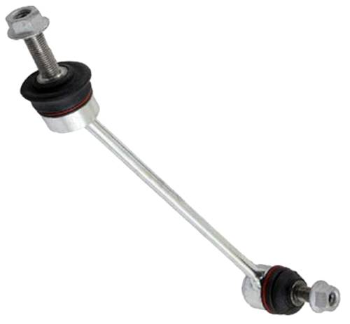 Performance Products® - Mercedes® Sway Bar Link, Front Left, 2006-2013 (221)