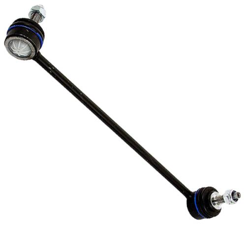 Performance Products® - Mercedes Sway Bar Link, Front Left Or Right, 203/209 Series, 2001-2009