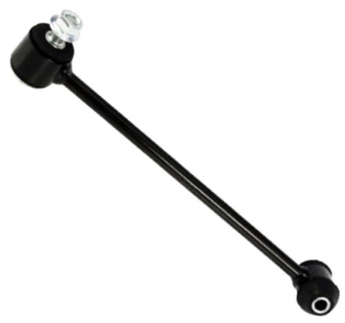 Performance Products® - Mercedes Sway Bar Link, Rear Right, 203/204/211/212/219 Series, 2008-2012