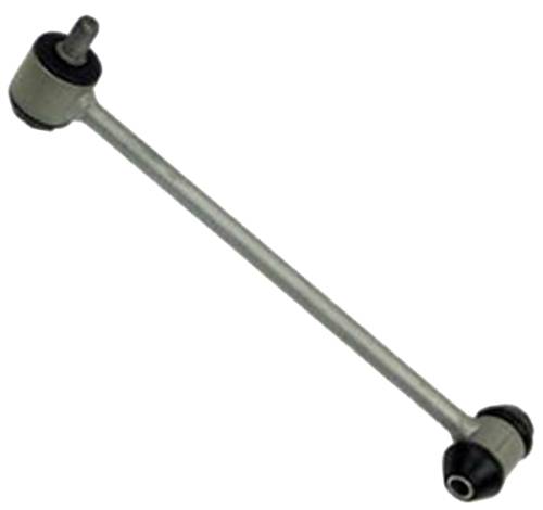 Performance Products® - Mercedes Sway Bar Link, Rear Right, 203/204/211/212/219 Series, 2008-2012