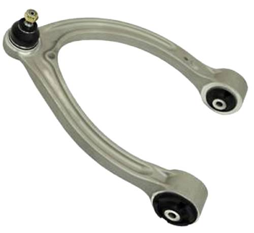 Performance Products® - Mercedes Control Arm, Upper Left Front, 216/221 Series, 2007-2012