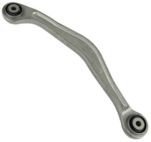 Performance Products® - Mercedes Control Arm, Rear Left Upper Front, 216/221 Series, 2007-2012