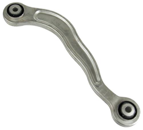 Performance Products® - Mercedes Control Arm, Rear Left Upper Rear, 216/221 Series,2007-2012