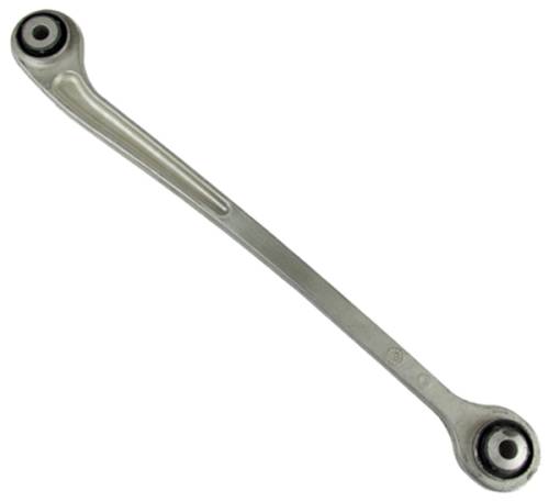 Performance Products® - Mercedes Control Arm, Lower Left Rear, 216/221 Series, 2007-2012