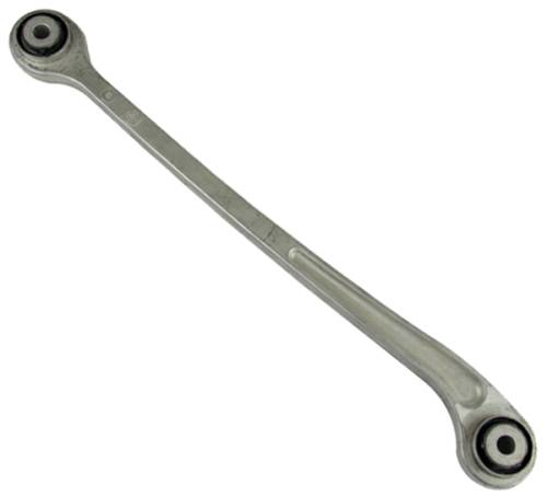 Performance Products® - Mercedes Control Arm, Lower Right Rear, 216/221 Series, 2007-2012