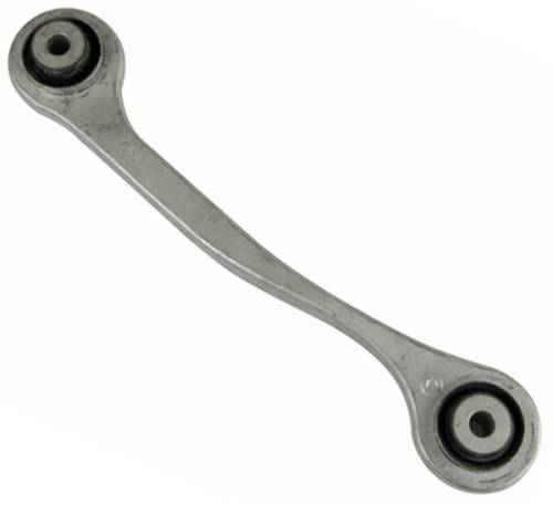 Performance Products® - Mercedes Control Arm, Rear Left Lower Rear, 216/221 Series,2007-2012