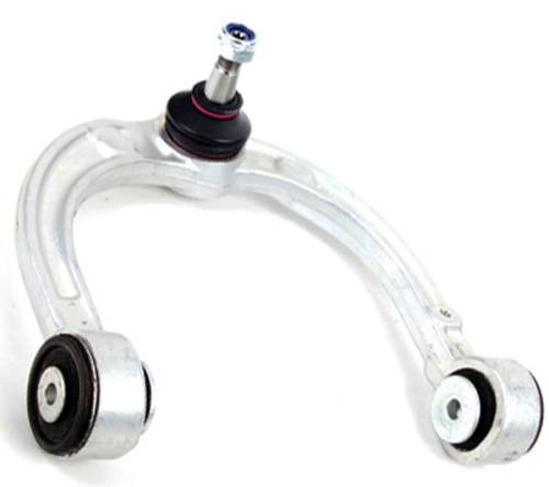 Performance Products® - Mercedes Control Arm, Upper Right Front, 164/251 Series, 2006-2012