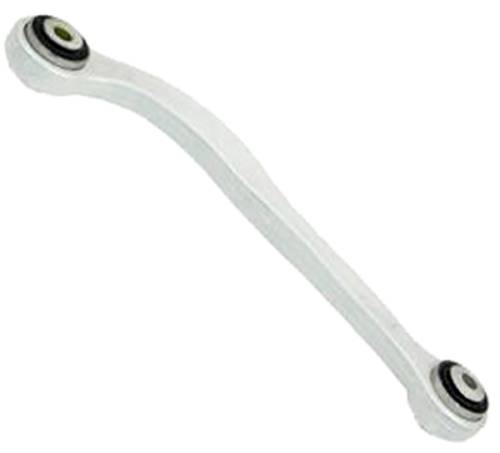 Performance Products® - Mercedes Control Arm, Rear Upper Rear Right, 211/219/230 Series, 2003-2012