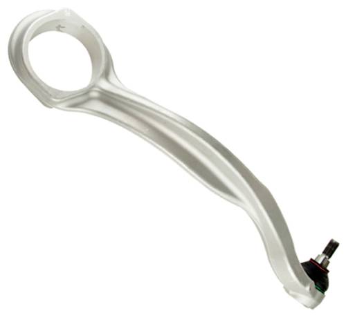 Performance Products® - Mercedes Control Arm, Upper Right Front, 212 Series, 2010-2013