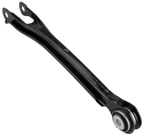 Performance Products® - Mercedes Control Arm, Rear Lower Front, 204/212/219 Series,2008-2012