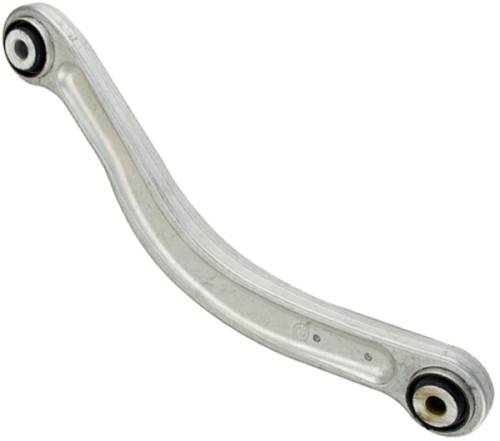 Performance Products® - Mercedes Control Arm, Rear Upper Rear Right, 204/212/216 Series, 2008-2012