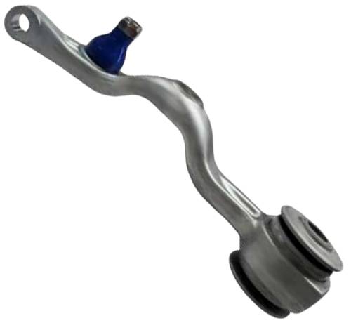 Performance Products® - Mercedes Control Arm, Lower Left, 230 Series, 2003-2011