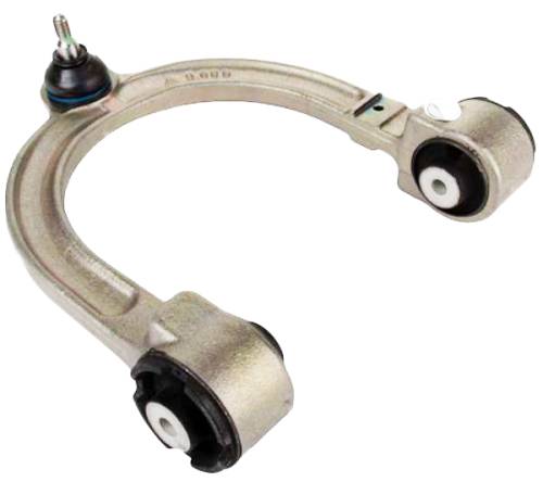 Performance Products® - Mercedes® Control Arm, Front Upper Right, 4Matic, 2004-2009 (211)