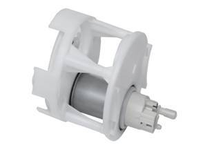 Performance Products® - Mercedes® Electric Fuel Pump, 2007-2011 (216/230)