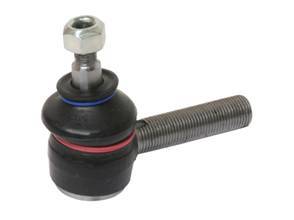 Performance Products® - Mercedes® Steering Tie Rod End,Right Hand Thread, 1977-1995