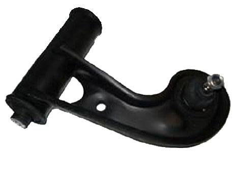 Performance Products® - Mercedes® Front Upper Control Arm, Right, 1994-2003