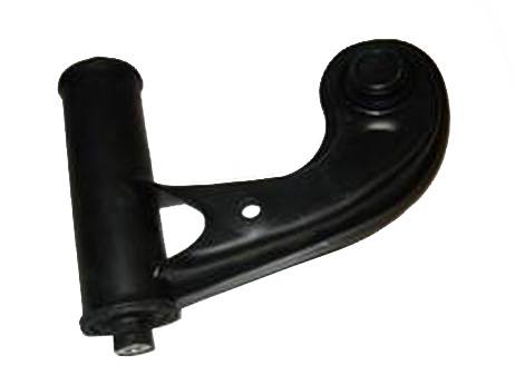 Performance Products® - Mercedes® Front Upper Control Arm, Left, 1994-2003