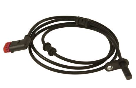 Performance Products® - Mercedes® ABS Rear Speed Sensor, 2003-2011