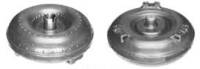 Performance Products® - Mercedes® Torque Converter Rebuild Service, 1981-1991 (126)