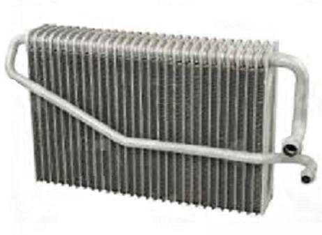 Performance Products® - Mercedes® Air Conditioning Evaporator, 1993-2000 (202)