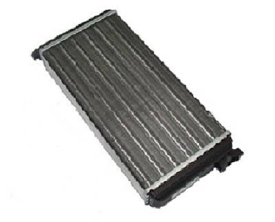 Performance Products® - Mercedes® Heater, Exchange Core, 1982-1993 (201)