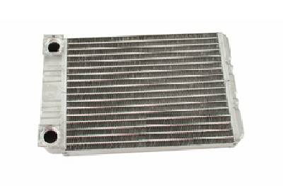 Performance Products® - Mercedes® Heater, Exchange Core, PTC 1700, 2002-2009 (211)