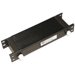 Performance Products® - Mercedes® Oil Cooler, 1989-2001 (129)