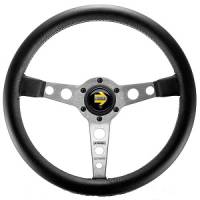 Performance Products® - Mercedes® MOMO® PROTOTIPO Tuning Steering Wheel