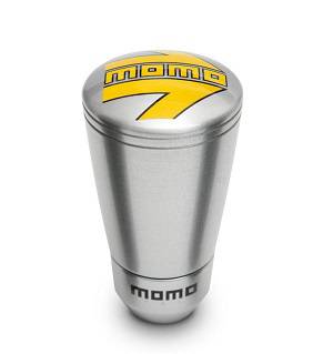 Performance Products® - Mercedes® MOMO® Shift Knob