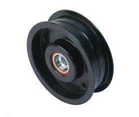 Performance Products® - Mercedes® Engine Drive Belt Idler Pulley, 2005-2014