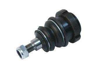 Performance Products® - Mercedes® Rear Ball Joint, 1998-2005 (163)