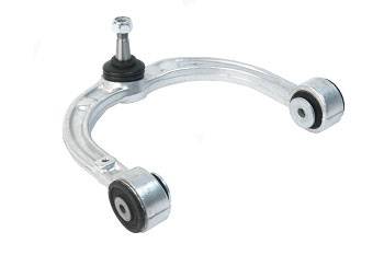 Performance Products® - Mercedes® Control Arm,Front Left Upper, 2006-2013 (164/251)