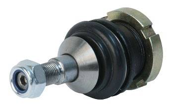 Performance Products® - Suspension Ball Joint,Front Lower,Mercedes®,2006..2013