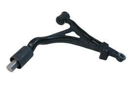 Performance Products® - Mercedes® Control Arm, Front Left Lower, 1999-2005 (163)