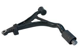 Performance Products® - Mercedes® Control Arm, Front Right Lower, ML-Class 1998-2005 (163)