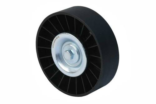 Performance Products® - Mercedes® Drive Belt Idler Pulley, C230 2003-2005