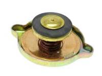 Performance Products® - Mercedes® Radiator Cap, 1963-1971