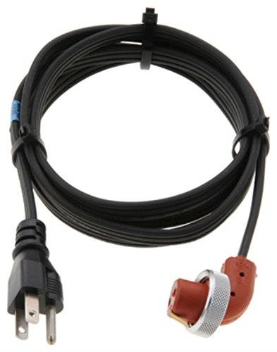 Performance Products® - Replacement Cord for Immersion Heaters and Engine Block