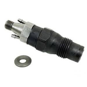 Performance Products® - Mercedes® Fuel Injector Rebuilt, Diesel, 1974-1985 (123/201)