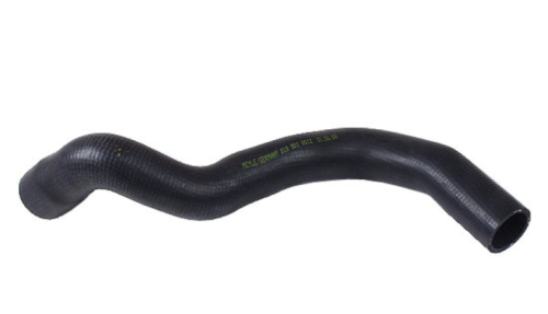 Performance Products® - Mercedes® Lower Radiator Coolant Hose, 1998-2004