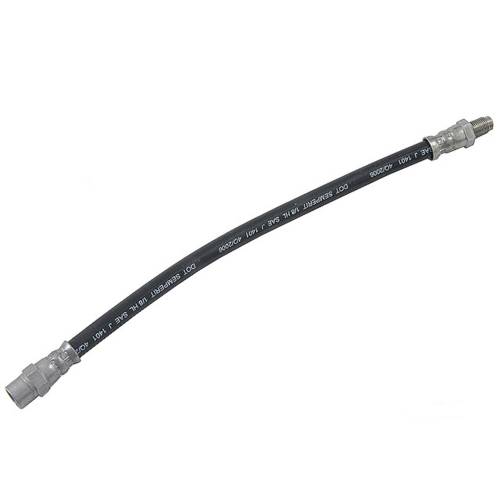 Performance Products® - Mercedes® Rear Brake Hose, 1968-1995