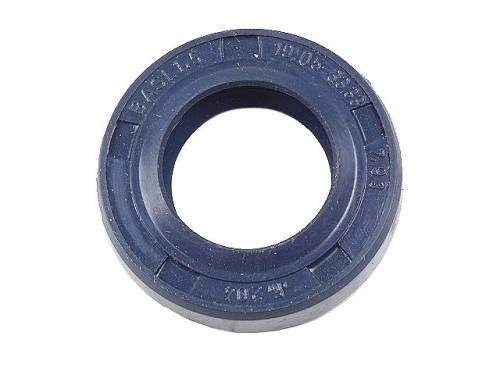 Performance Products® - Mercedes® Power Steering Pump Seal, Front, 1956-1995