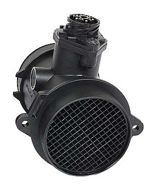 DANSK - Mercedes® Air Mass Sensor, 1993-1999