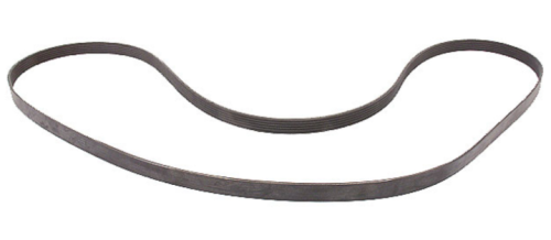 Performance Products® - Mercedes® OEM Serpentine Belt, Multi-Rib, 1992-1995