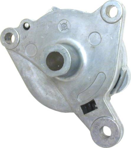 Performance Products® - Mercedes® Belt Tensioner, Without Pulley, 1992-1999 (124/129/140)