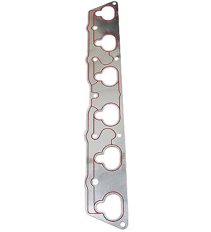 Performance Products® - Mercedes® Engine Intake Manifold Gasket,1990-1993 (124/129)