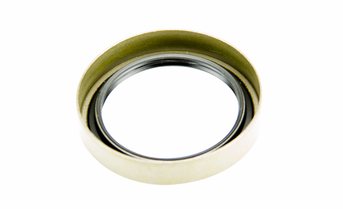 Performance Products® - Mercedes® Wheel Bearing Seal