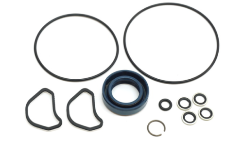 Performance Products® - Mercedes® Power Steering Pump Seal Kit, Vicker 1990-1997