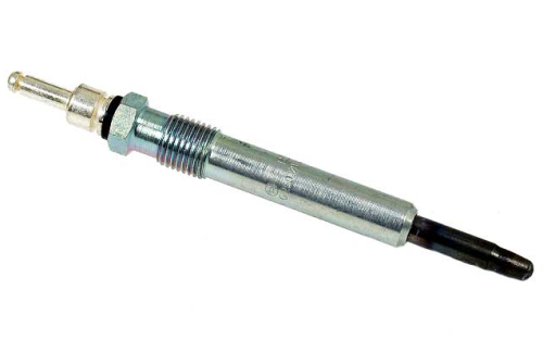 Performance Products® - Mercedes® OEM Diesel Glow Plug, 1995 (124)